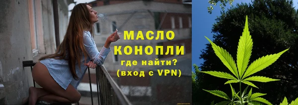 дживик Лабытнанги