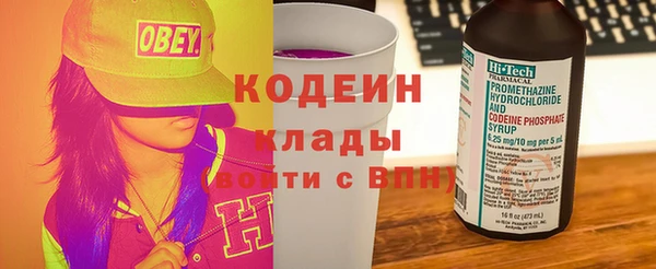 мет Лагань